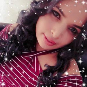 Meet your Posher, Yelson